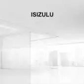 Free play online LEARN ISIZULU APK