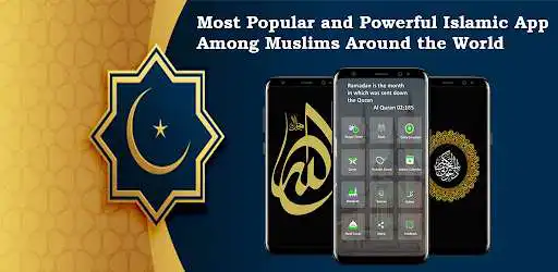 Play Learn Islam: Prayer Time Quran  and enjoy Learn Islam: Prayer Time Quran with UptoPlay