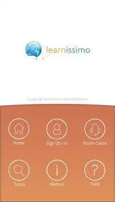 Play LearnissimoMobile