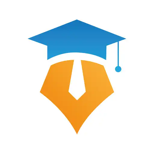 Play Learnistic APK Play Learnistic APK