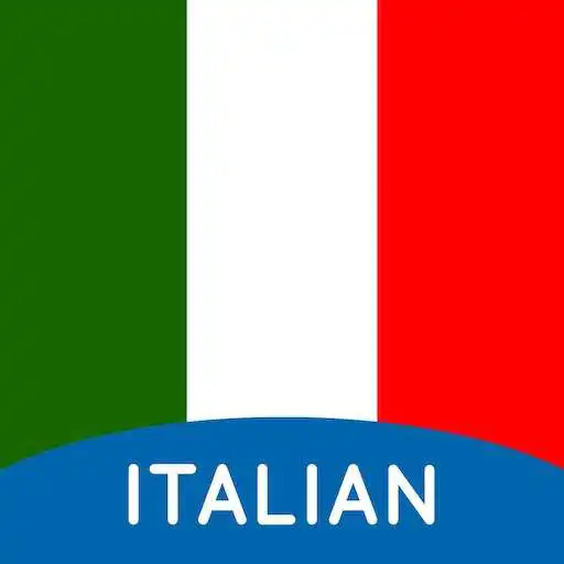 Play Learn Italian - 1,000+ Words APK