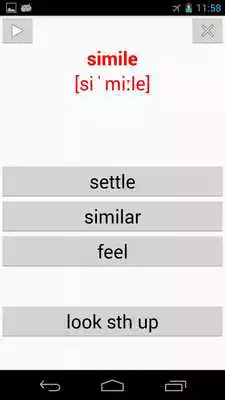 Play Learn Italian - 1,000+ Words