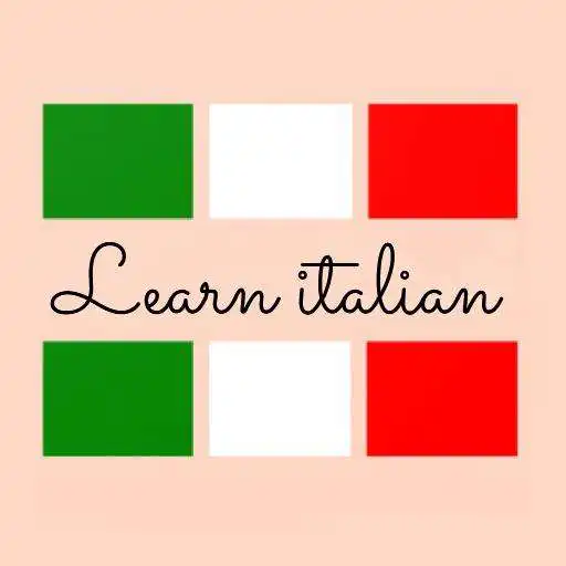 Play Learn Italian - Audio Lessons for Beginners APK