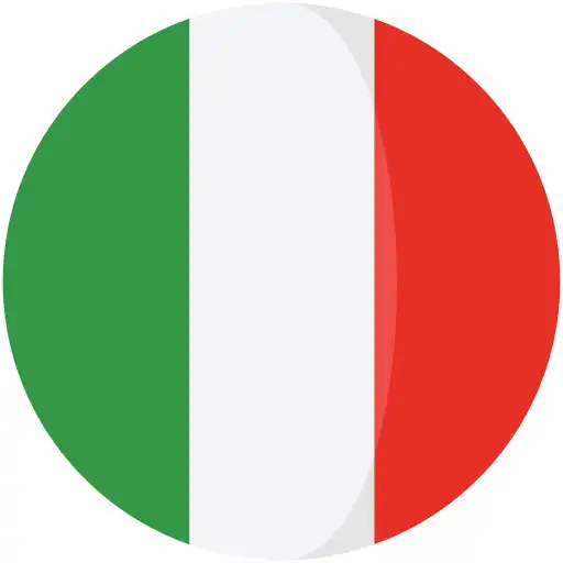 Play Learn Italian. Beginners APK Play Learn Italian. Beginners APK