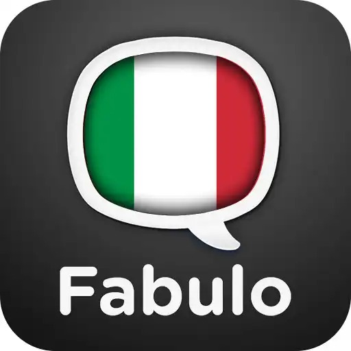 Run free android online Learn Italian - Fabulo APK Run free android online Learn Italian - Fabulo APK