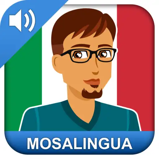 Play Learn Italian Fast: Course APK Play Learn Italian Fast: Course APK
