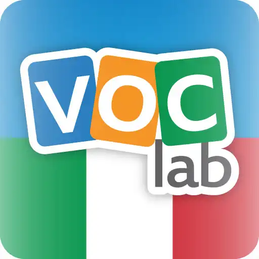 Play Learn Italian Flashcards APK Play Learn Italian Flashcards APK