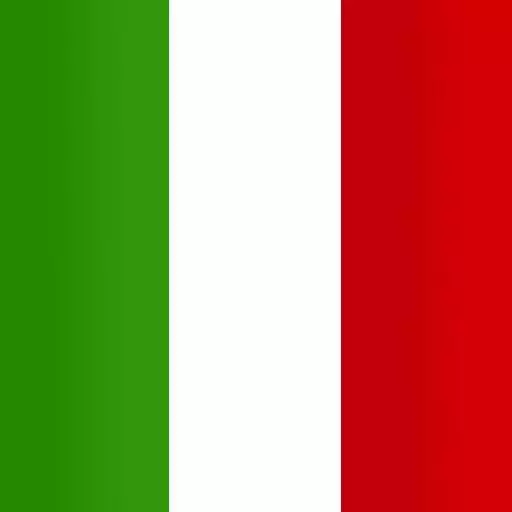 Play Learn Italian for beginners APK Play Learn Italian for beginners APK