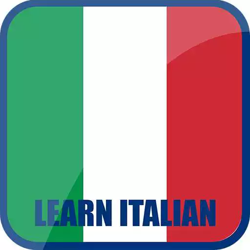 Free play online Learn Italian APK Free play online Learn Italian APK