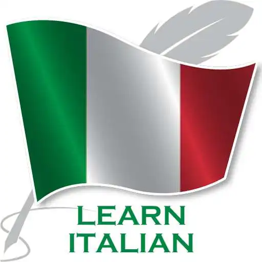 Play Learn Italian Offline For Go APK