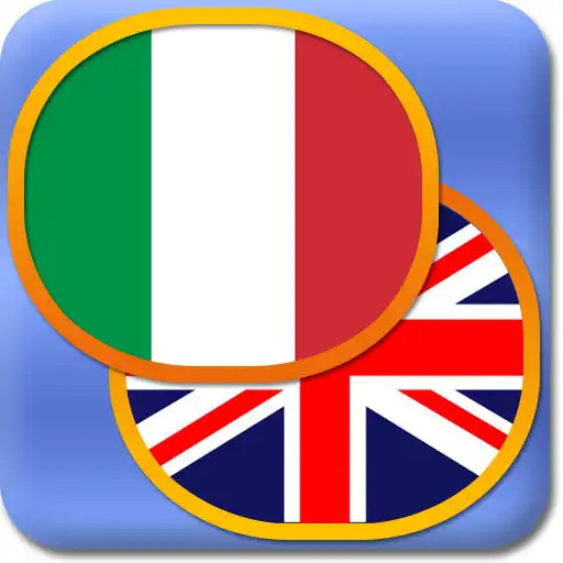 Play Learn Italian phrasebook APK Play Learn Italian phrasebook APK