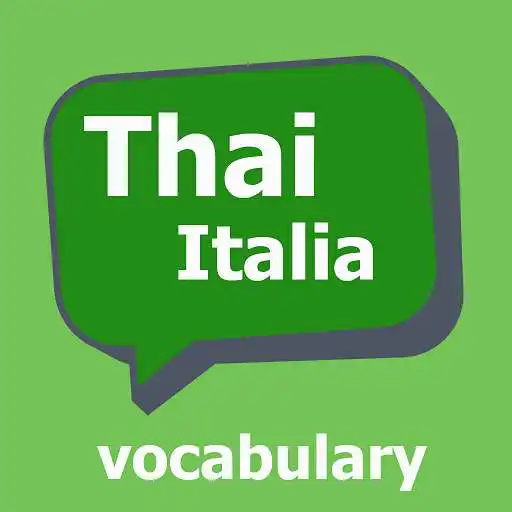 Play Learn Italian: Thai APK