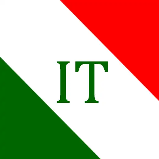 Play Learn Italian: vocabulary and APK Play Learn Italian: vocabulary and APK