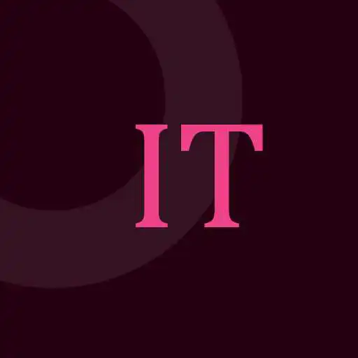 Play Learn Italian: vocabulary and words, part 3 APK