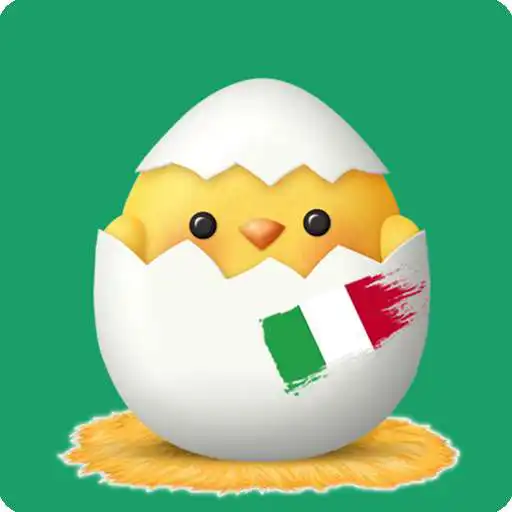 Play Learn Italian Vocabulary - Kids APK Play Learn Italian Vocabulary - Kids APK