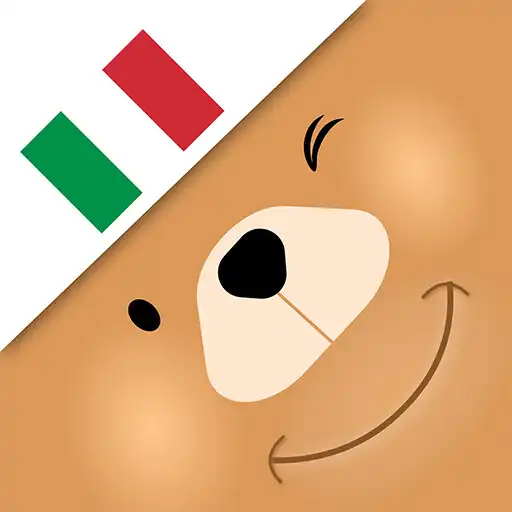 Play Learn Italian Vocabulary with Vocly APK Play Learn Italian Vocabulary with Vocly APK