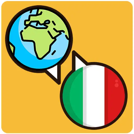 Play Learn Italian Vocabulary Words APK Play Learn Italian Vocabulary Words APK