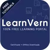 Free play online Learn IT Courses for Free in Hindi LearnVern APK Free play online Learn IT Courses for Free in Hindi LearnVern APK