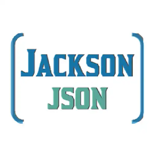 Play Learn Jackson Json Java Programming Course APK