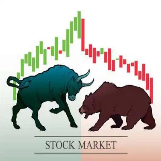 Play Learn Japanese Candels APK