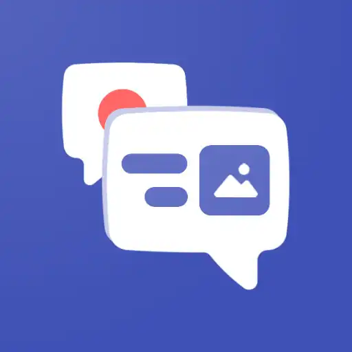 Play Learn Japanese: Conversation APK