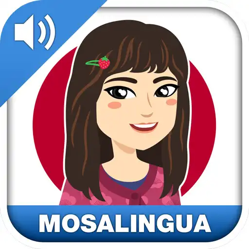 Play Learn Japanese Fast: Course APK Play Learn Japanese Fast: Course APK