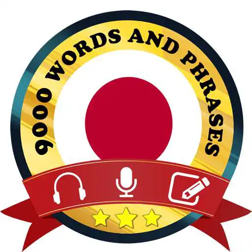 Free play online Learn Japanese Free APK Free play online Learn Japanese Free APK
