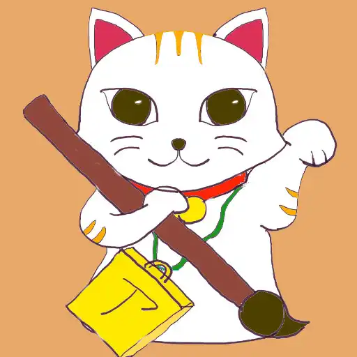 Play Learn Japanese: Kana Writer APK