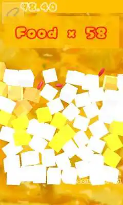 Play Learn Japanese Kanji reading game: Wan-Han quan xi