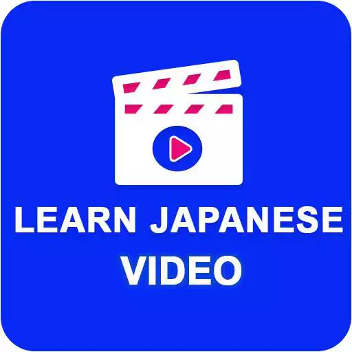 Play Learn Japanese language APK Play Learn Japanese language APK