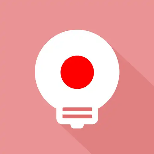 Play Learn Japanese – Light APK Play Learn Japanese – Light APK