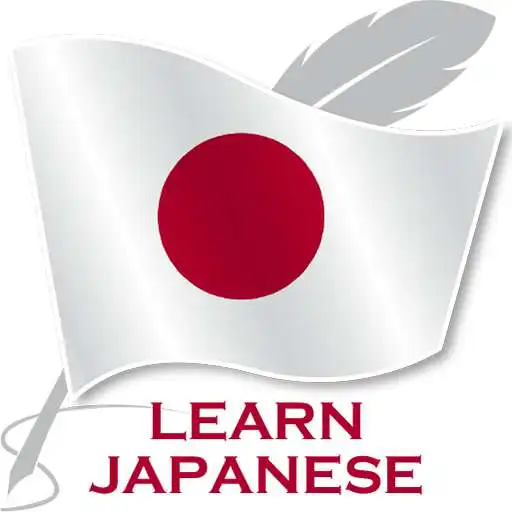 Play Learn Japanese Offline For Go APK