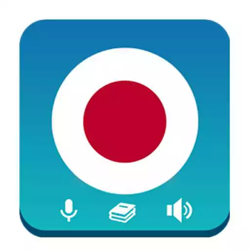 Play Learn Japanese Pro APK