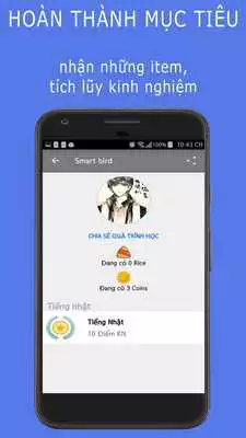 Play learn japanese pro