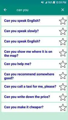 Play Learn Japanese