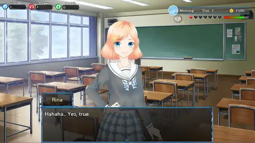 Play Learn Japanese Visual Novel as an online game online Learn Japanese Visual Novel with UptoPlay id.learnjapanesevn.perlium Play Learn Japanese Visual Novel as an online game Learn Japanese Visual Novel with UptoPlay