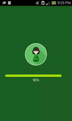 Play Learn Japanese with Anna