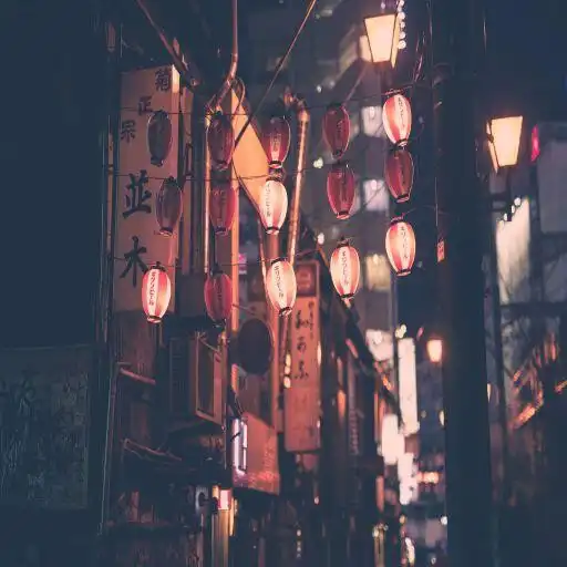 Play Learn Japanese with Jiahao APK