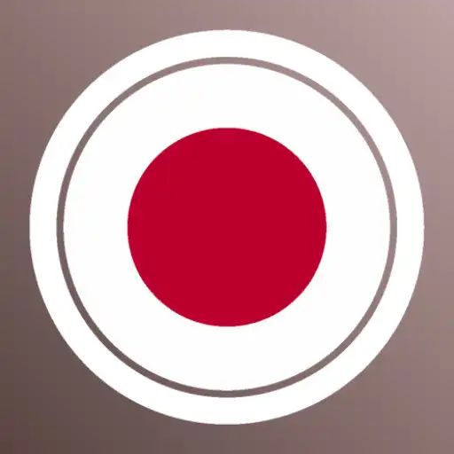 Play Learn Japanese with LENGO APK
