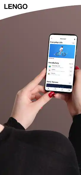 Play Learn Japanese with LENGO and enjoy Learn Japanese with LENGO with UptoPlay Play Learn Japanese with LENGO and enjoy Learn Japanese with LENGO with UptoPlay