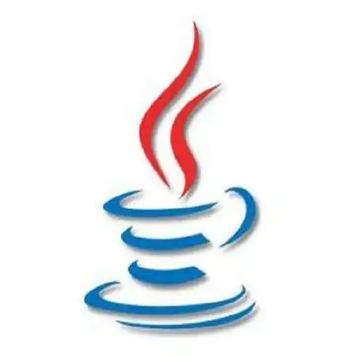 Play Learn Java Basic APK