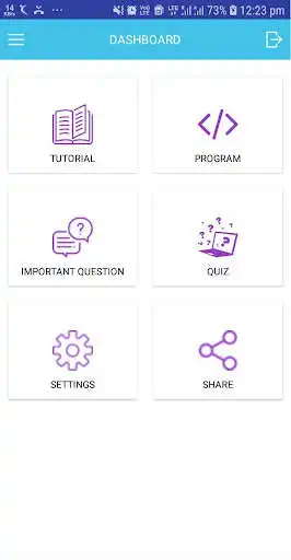 Play Learn Java Basic and enjoy Learn Java Basic with UptoPlay Play Learn Java Basic and enjoy Learn Java Basic with UptoPlay