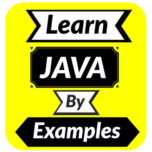 Free play online Learn Java By Examples APK Free play online Learn Java By Examples APK