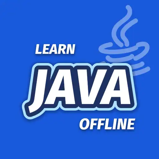 Play Learn Java Coding Fast Offline APK Play Learn Java Coding Fast Offline APK
