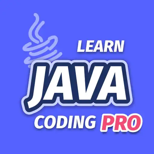 Play Learn Java Coding PRO, JavaDev APK Play Learn Java Coding PRO, JavaDev APK