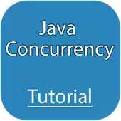 Free play online Learn Java Concurrency APK Free play online Learn Java Concurrency APK