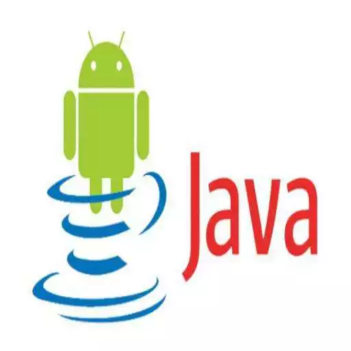 Play Learn Java for Android APK Play Learn Java for Android APK