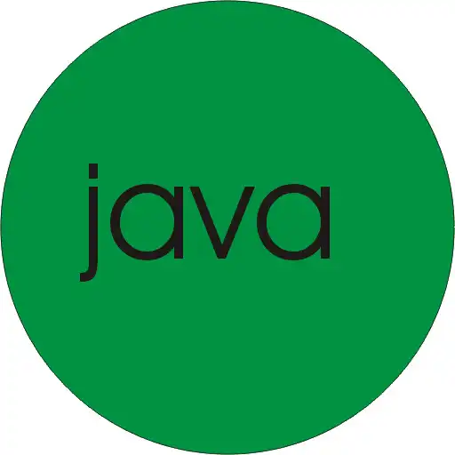 Play Learn java full course offline APK Play Learn java full course offline APK