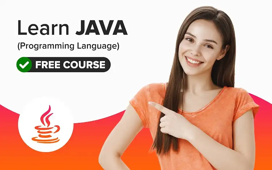 Play Learn Java (Full Course) and enjoy Learn Java (Full Course) with UptoPlay Play Learn Java (Full Course) and enjoy Learn Java (Full Course) with UptoPlay