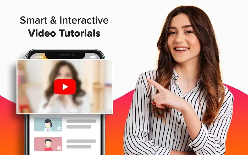 Play Learn Java (Full Course) as an online game online Learn Java (Full Course) with UptoPlay Play Learn Java (Full Course) as an online game Learn Java (Full Course) with UptoPlay